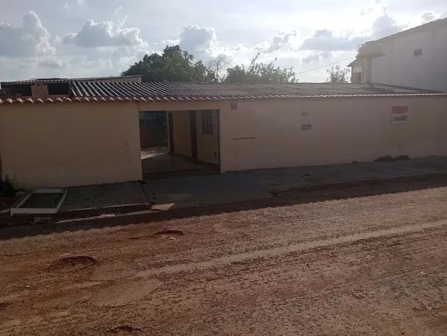 Casa Mingone 1. 3qts 130 mil - Foto 5