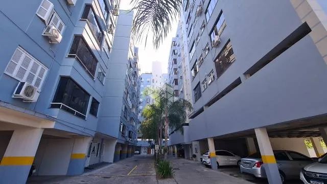 Captação de Apartamento a venda na Rua João Dias, Vila Cachoeirinha, Cachoeirinha, RS