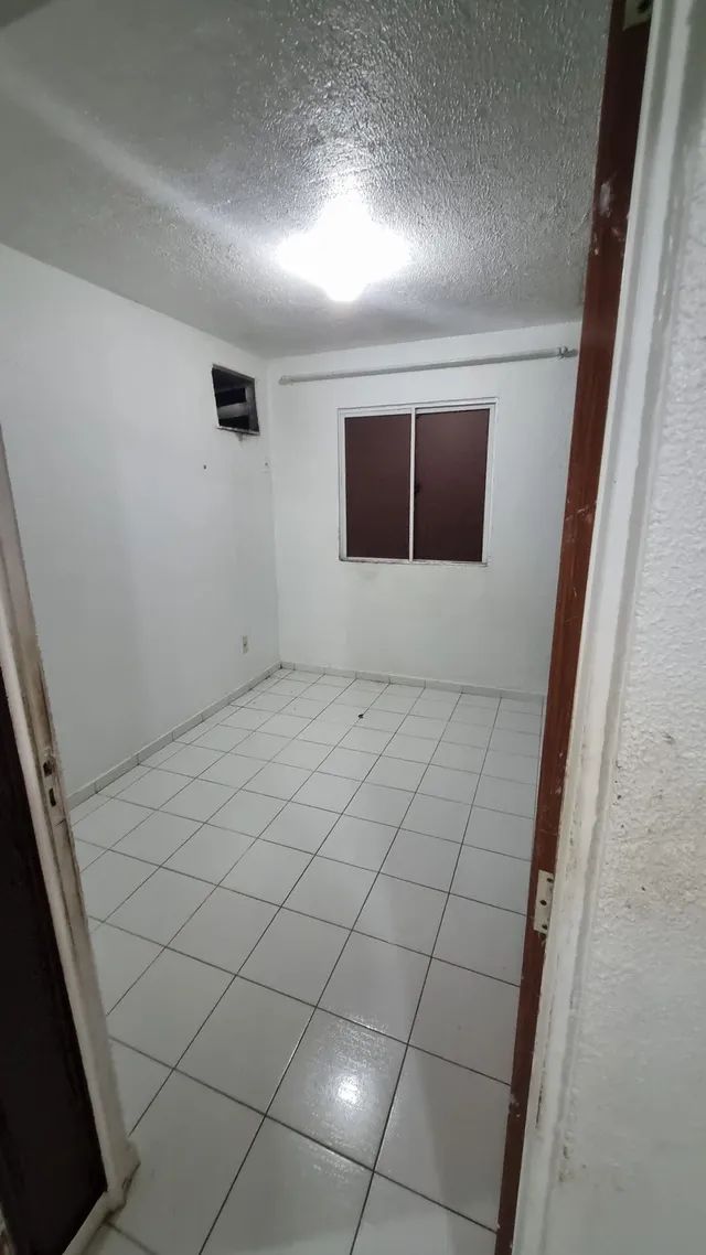Captação de Apartamento a venda em Manaus, AM