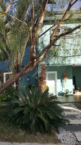 casa - Vila Brandina - Campinas - Foto 2