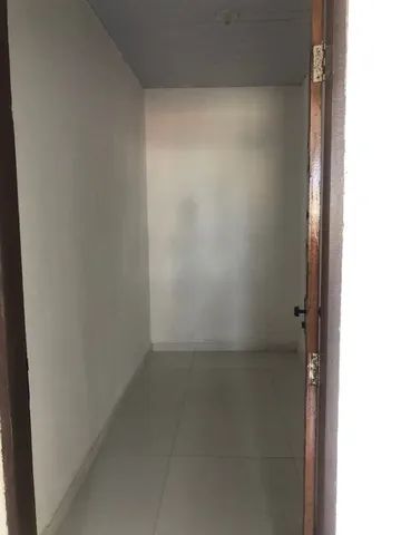 Casa para alugar próximo ao forte de Pau Amarelo - Foto 4