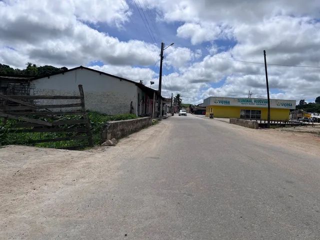 Terreno no centro de Viçosa  - Foto 2