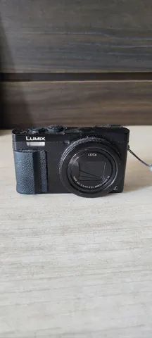 panasonic lumix dmc tz 70