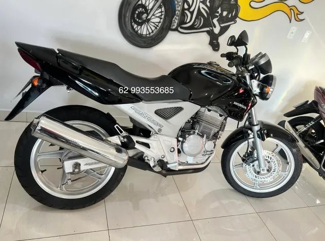 HONDA CG 160 FAN ESDi 2024, REAÇÃO SUZUKI / Autocarro - Revendas Veículos  Carros Motos Particulares Lojistas Compra Venda e Cotação Fipe.