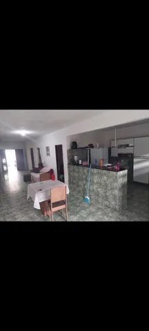 Captação de Apartamento a venda na Rua Maria Ferreira, Pajuçara, Maracanaú, CE