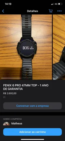 Os prós e os contras de 6 coisas que um smartwatch pode fazer - Revista  Galileu