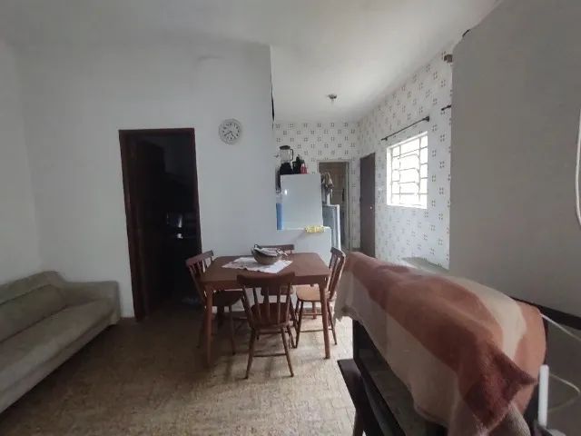 Captação de Casa a venda na Rua Jamil Issa, Vila Caiçara, Praia Grande, SP