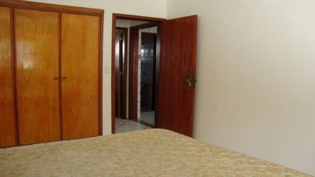 Apartamento - Casa em condomínio - Peró - Cabo frio - Foto 9
