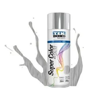 Tinta SPRAY todas as cores - Foto 5