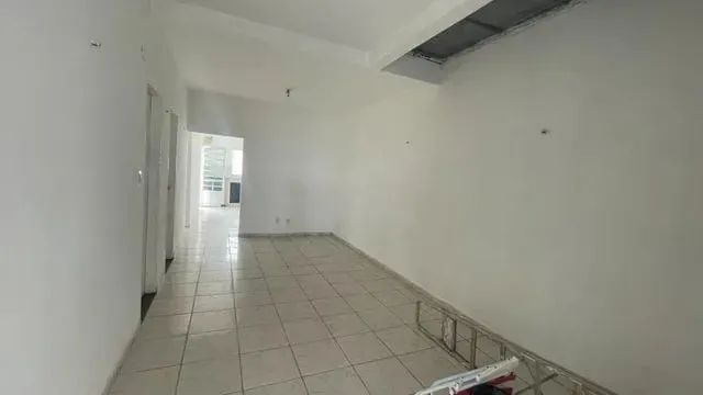 Casa No Valparaíso 3 Quartos Parcelada - Foto 4