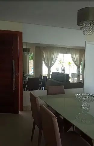 Promoção R$ 1. 200 ,00 de sexta a domingo - Foto 4