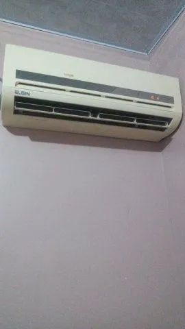 TECNOAR serviços em split  - Foto 5