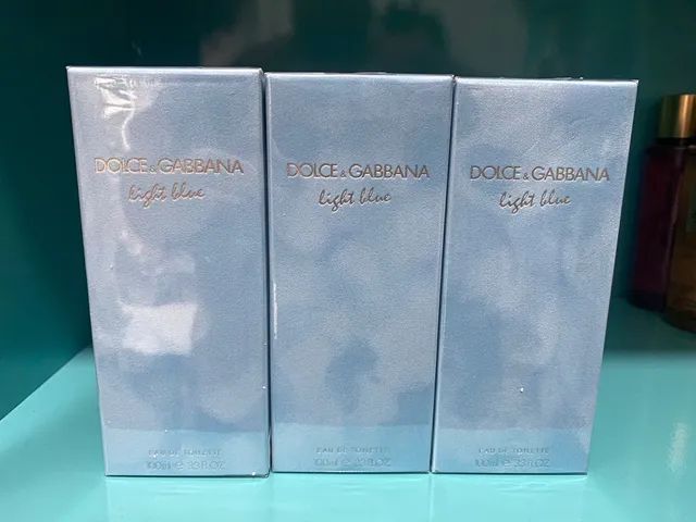 Perfumes rio zona sul  - Foto 5