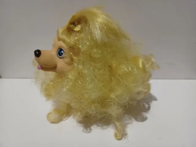 Brinquedo da estrela  - Foto 3