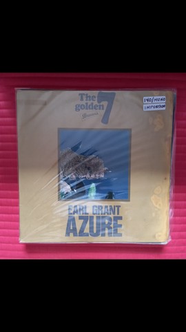 LPs vinil Jazz R&B soul