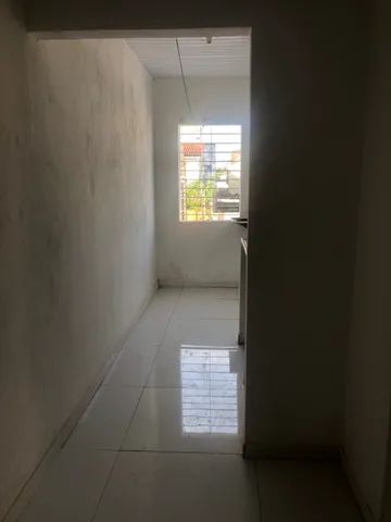 Casa para alugar próximo ao forte de Pau Amarelo - Foto 5