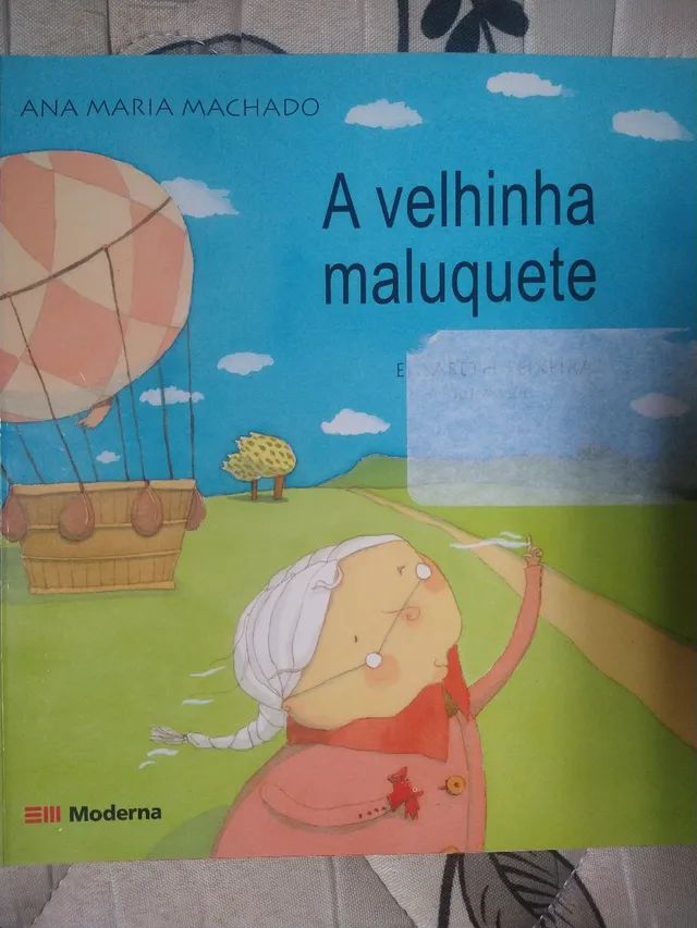 2 Livros - Livros e revistas - Guararapes, Jaboatão dos Guararapes  1242693780