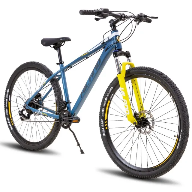 Bicicleta full suspension chave  Mobilete, Bikes personalizadas