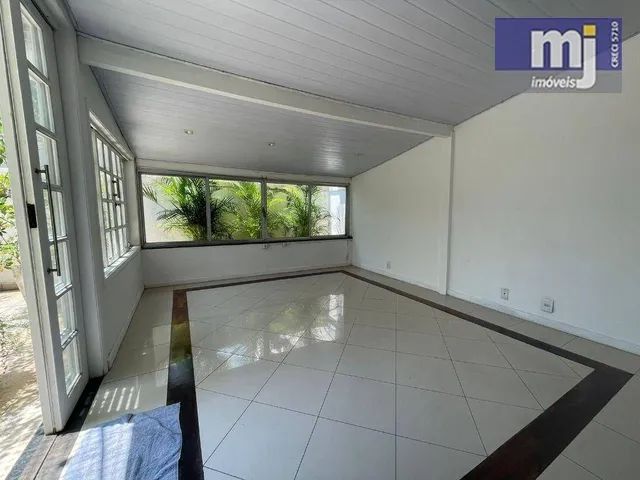 Apartamento com 2 dormitórios à venda, 142 m² por R$ 880.000,00 - Icaraí - Niterói/RJ - Foto 3