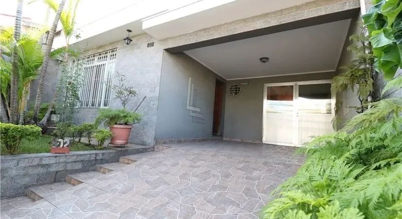 CASA A VENDA NO GAMA!! - Foto 2