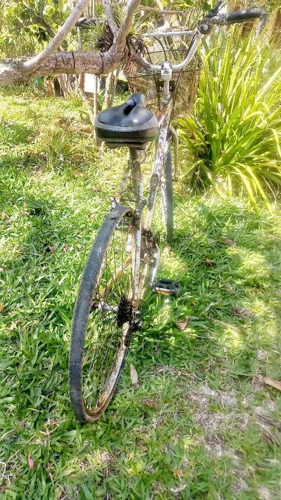 Bicicleta caloi 10 - Foto 3