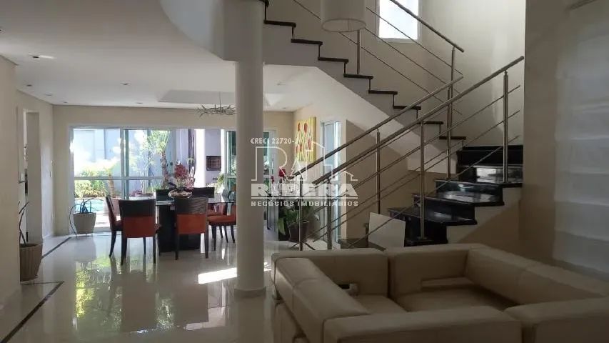 VENDA - CASA CONDOMÍNIO VILA DOS INGLESES / SOROCABA/SP - Foto 2