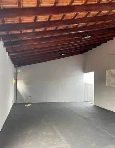 Vendo casa na Ceilândia (Psul)