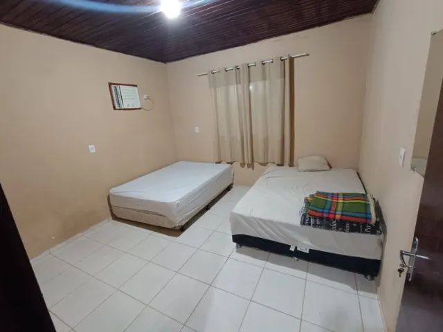 Casa Centro Chapada dos Guimarães (Temporada) - Foto 13