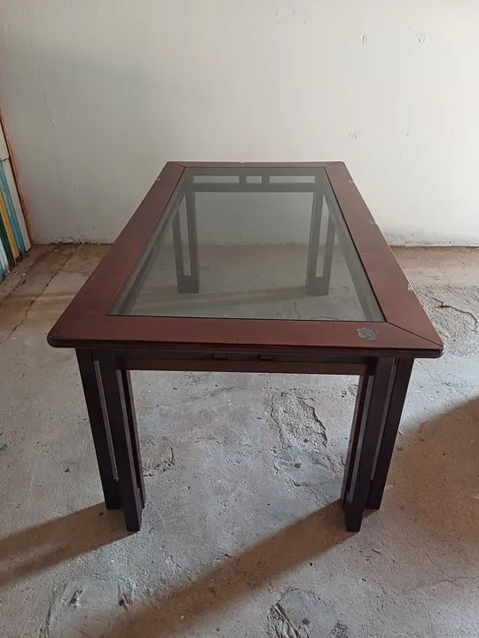 Mesa de Jantar