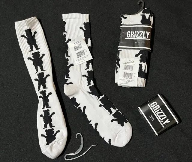 Meia Cano Longo64304973218049123