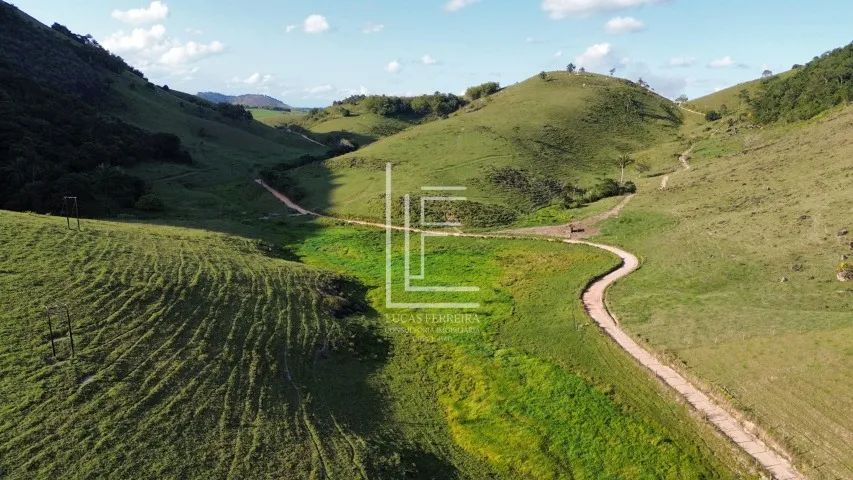 Belíssima fazenda de 153 hectares em São Luís do Quitunde-AL - Fazenda Vale Verde - Foto 10
