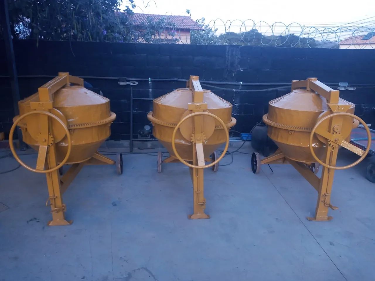 Betoneira Usada 110/22064385785637762120