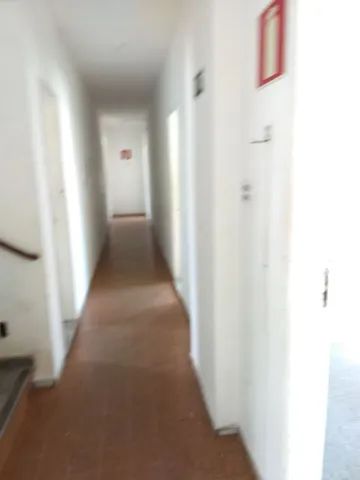 ALUGO  OU VENDO 3 ANDARES DESTE IMÓVEL  (INVESTIMENTO OPORTUNIDADE) - Foto 6