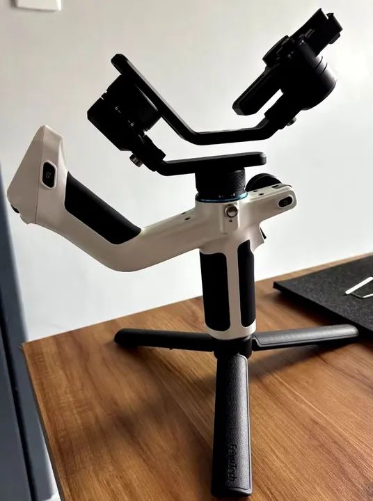 GIMBAL SCORP C MINI 2