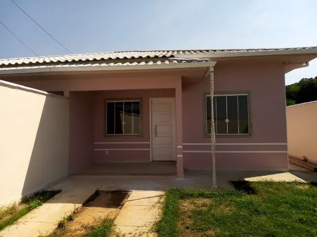 Captação de Casa para locação na Rua Macário Miranda, Jardim, Saquarema, RJ