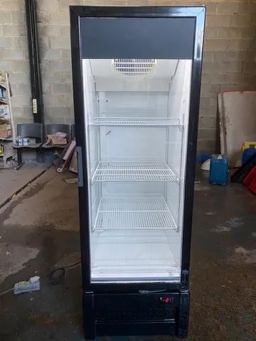 MINI CERVEJEIRAS PARA ENCOMENDA IDEAL PRA RESIDÊNCIA  - Foto 3