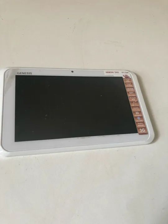 Frontal GPS - Foto 4