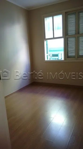 Apartamento reformado, perto da Uniritter, com 03 dormitórios, living dois ambientes, cozi - Foto 9