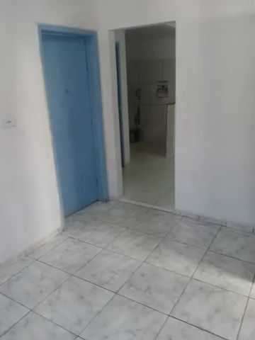 Captação de Apartamento para locação na Rua das Avencas, São Dimas, Colombo, PR