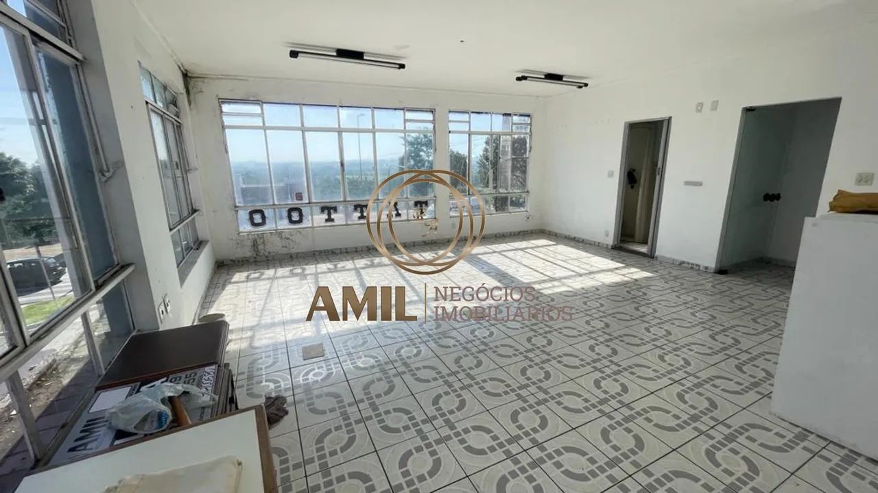 SÃO JOSÉ DOS CAMPOS - Conjunto Comercial/Sala - CENTRO - Foto 11