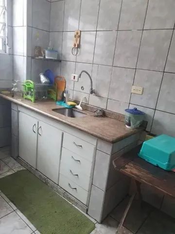 Casa a venda no sol nascente  - Foto 3