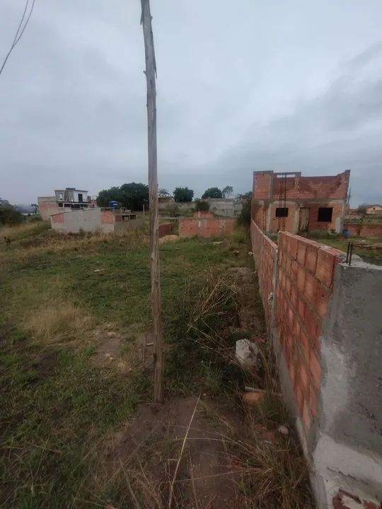 foto - São Pedro da Aldeia - Balneário das Conchas