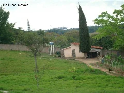 casa - Sousas - Campinas - Foto 2