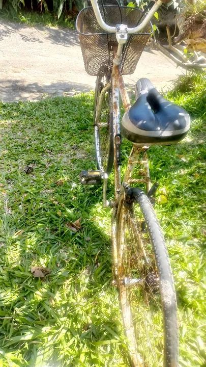 Bicicleta caloi 10 - Foto 5
