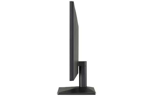 Monitor LG Led 21,5" 22MK400H Full HD 1920x1080 Freesync - Bivolt (NOVO) - Foto 3
