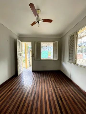 Casa Comercial no Ferroviário - Foto 5