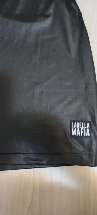 Vestido Labellamafia  - Foto 3