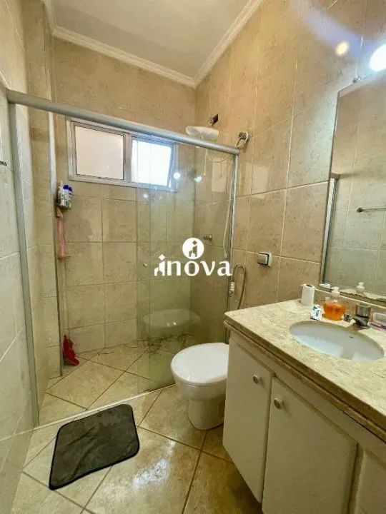 Apartamento à venda, 2 quartos, 1 vaga, Abadia - Uberaba/MG - Foto 9