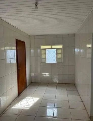 Vendo casa na Ceilândia (Psul) - Foto 5