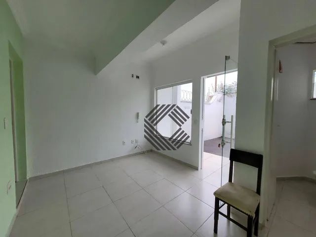 Salão comercial à venda com 4 salas na Vila Jardini, Sorocaba/SP. - Foto 4